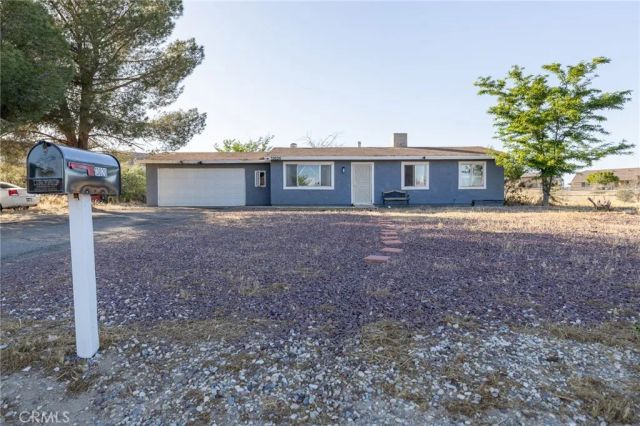 13020 6th, Victorville, CA 92395