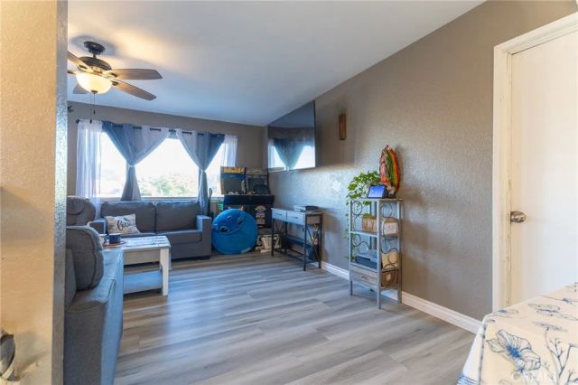 13020 6th, Victorville, CA 92395