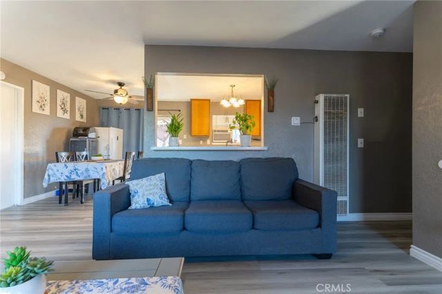 13020 6th, Victorville, CA 92395