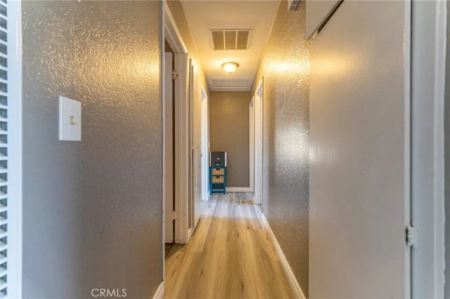 13020 6th, Victorville, CA 92395