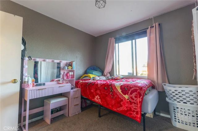 13020 6th, Victorville, CA 92395