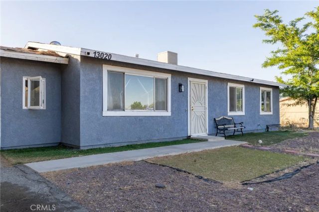 13020 6th, Victorville, CA 92395