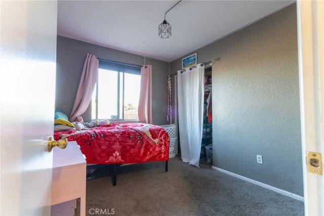 13020 6th, Victorville, CA 92395