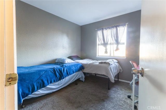 13020 6th, Victorville, CA 92395