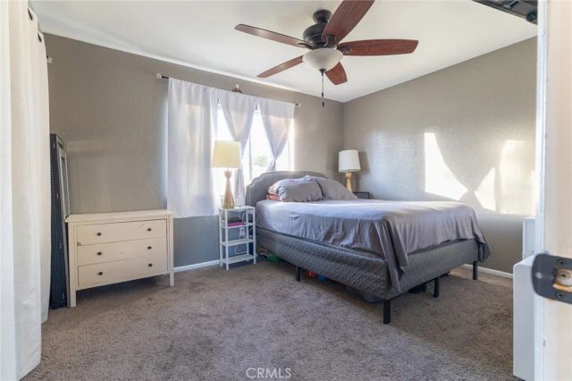 13020 6th, Victorville, CA 92395