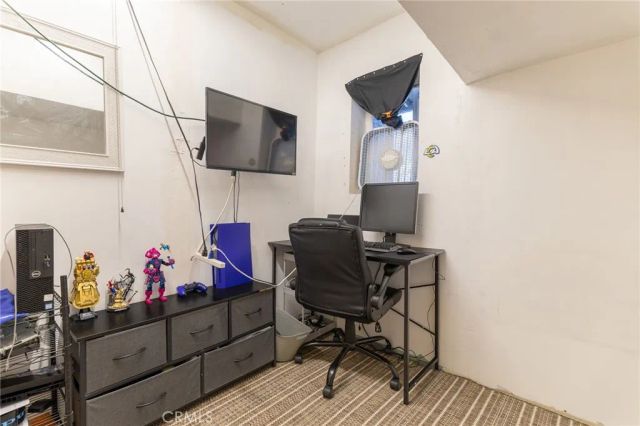13020 6th, Victorville, CA 92395