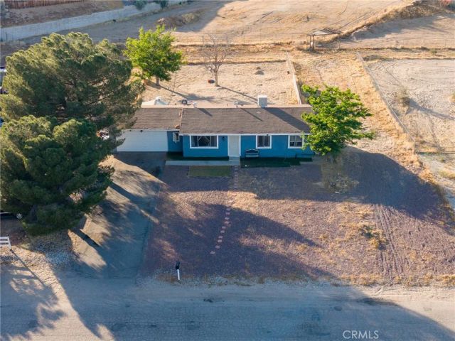 13020 6th, Victorville, CA 92395