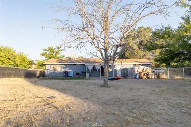 13020 6th, Victorville, CA 92395