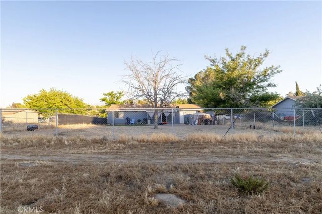 13020 6th, Victorville, CA 92395