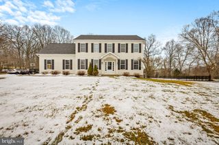 817 WISEBURG RD, White Hall, MD 21161