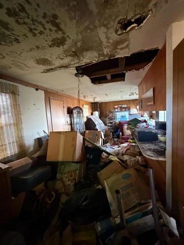 6070 Skyline Drive, El Sobrante, CA 94803