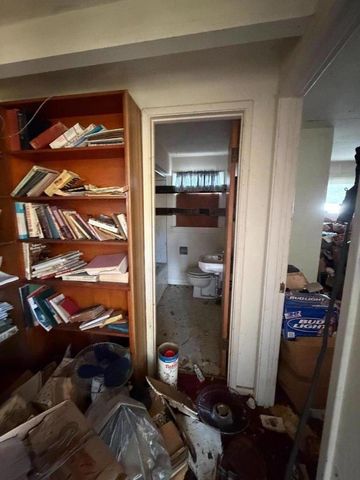 6070 Skyline Drive, El Sobrante, CA 94803