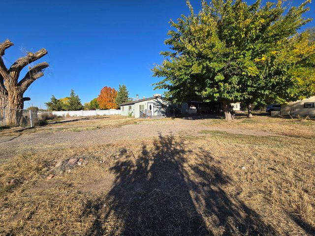 3305 Highway 47, Los Lunas, NM 87031