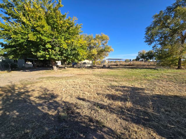 3305 Highway 47, Los Lunas, NM 87031