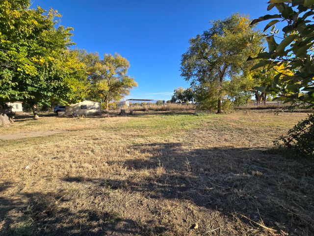 3305 Highway 47, Los Lunas, NM 87031