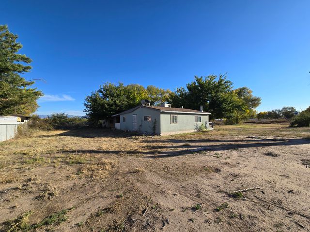 3305 Highway 47, Los Lunas, NM 87031