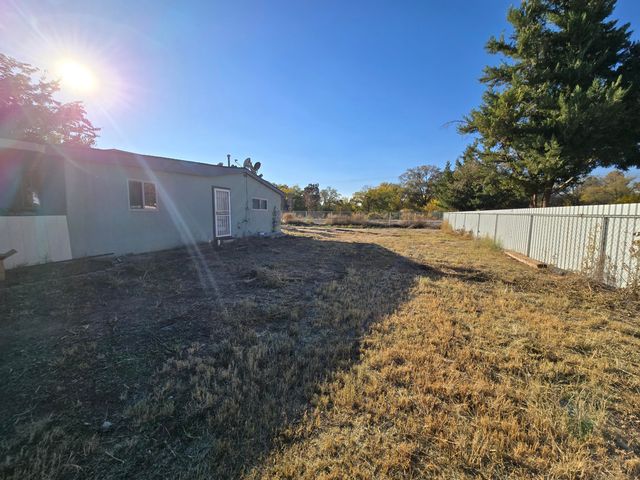 3305 Highway 47, Los Lunas, NM 87031