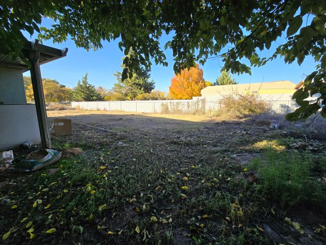 3305 Highway 47, Los Lunas, NM 87031