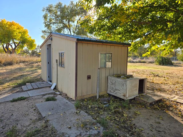 3305 Highway 47, Los Lunas, NM 87031