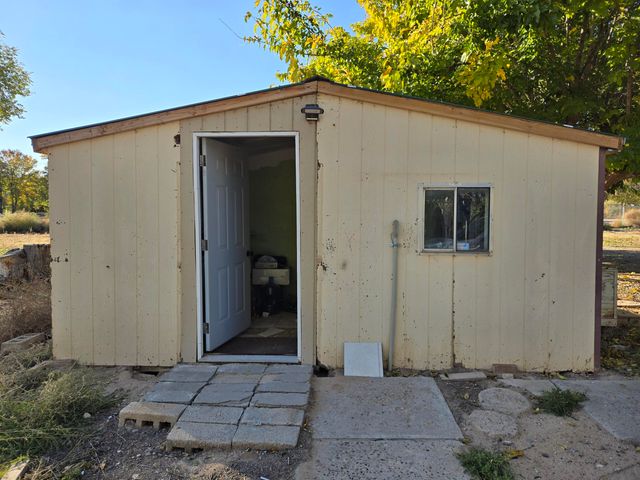 3305 Highway 47, Los Lunas, NM 87031