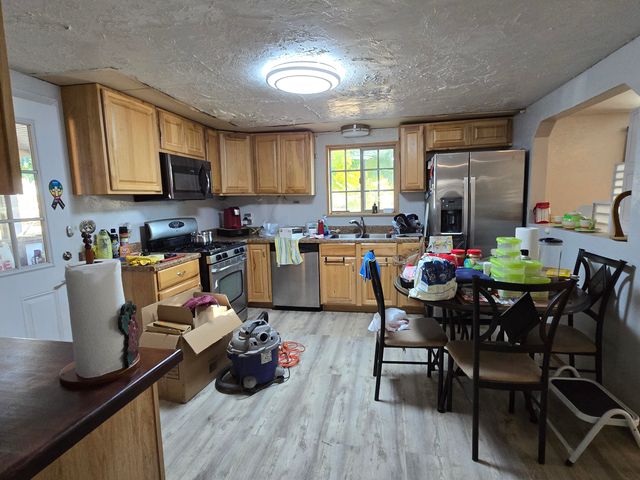 3305 Highway 47, Los Lunas, NM 87031