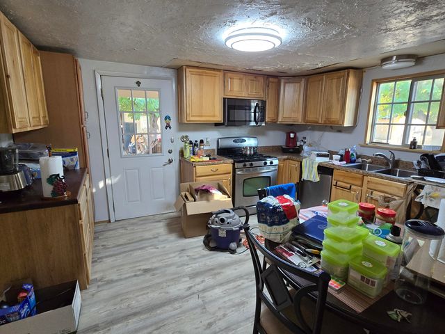 3305 Highway 47, Los Lunas, NM 87031