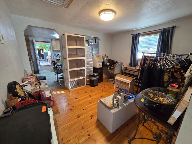 3305 Highway 47, Los Lunas, NM 87031