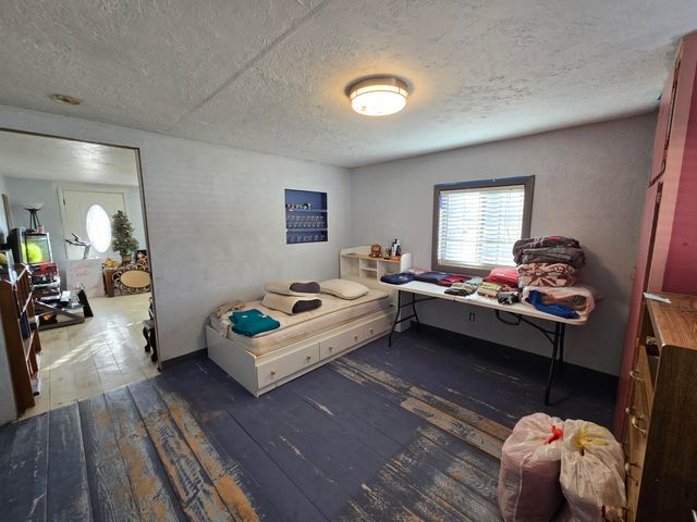 3305 Highway 47, Los Lunas, NM 87031