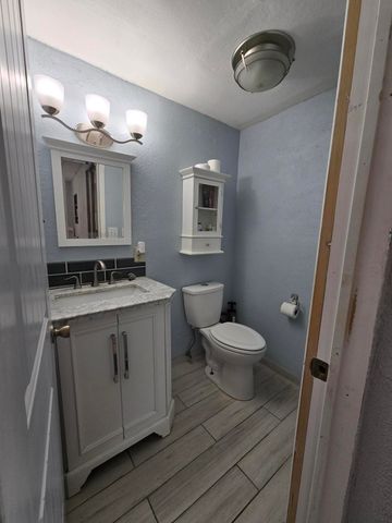 3305 Highway 47, Los Lunas, NM 87031