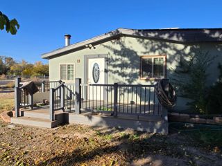 3305 Highway 47, Los Lunas, NM 87031