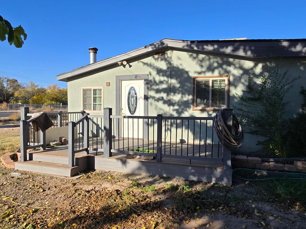 3305 Highway 47, Los Lunas, NM 87031