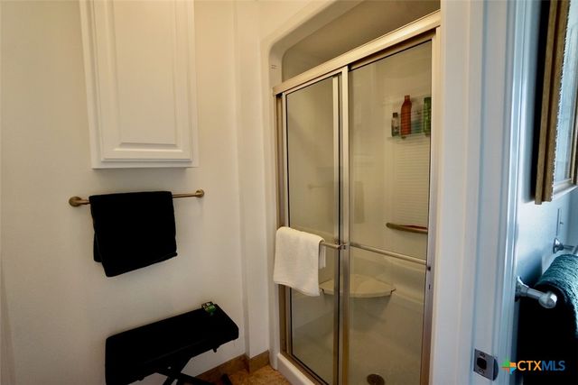 3043 W Harrison Avenue, Port O'connor, TX 77982