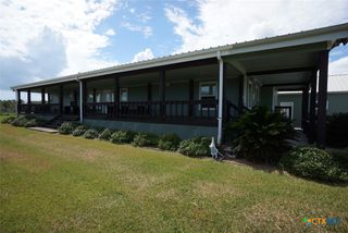 3043 W Harrison Avenue, Port O'connor, TX 77982