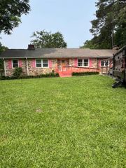 119 Chelveston Drive, Columbia, SC 29210