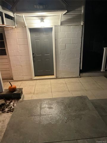 94 Baron De Hirsch Road, Crompond, NY 10517