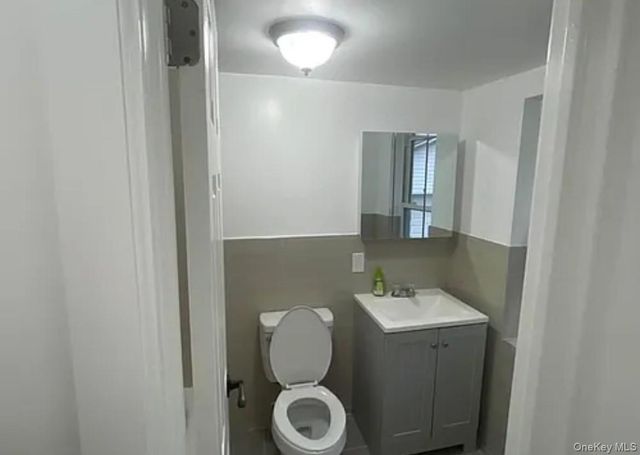 94 Baron De Hirsch Road, Crompond, NY 10517