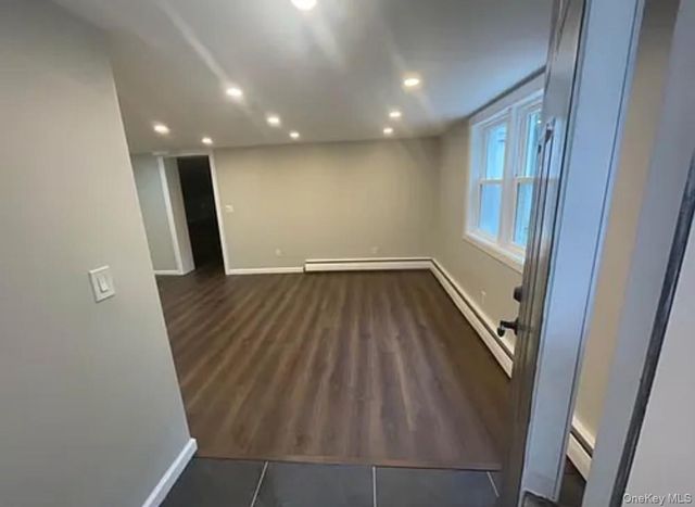 94 Baron De Hirsch Road, Crompond, NY 10517