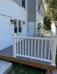 94 Baron De Hirsch Road, Crompond, NY 10517