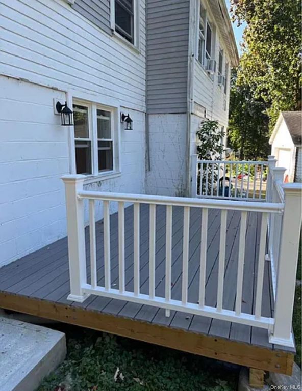 94 Baron De Hirsch Road, Crompond, NY 10517