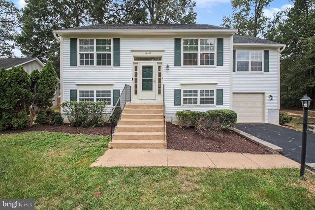 10126 SHARON SPRINGS DR, Fredericksburg, VA 22408
