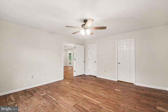 10126 SHARON SPRINGS DR, Fredericksburg, VA 22408