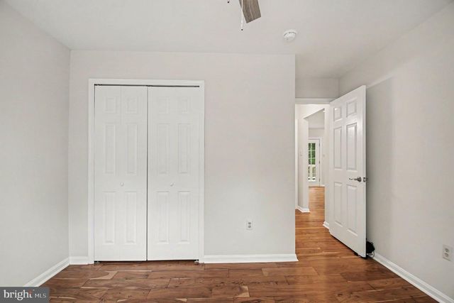 10126 SHARON SPRINGS DR, Fredericksburg, VA 22408