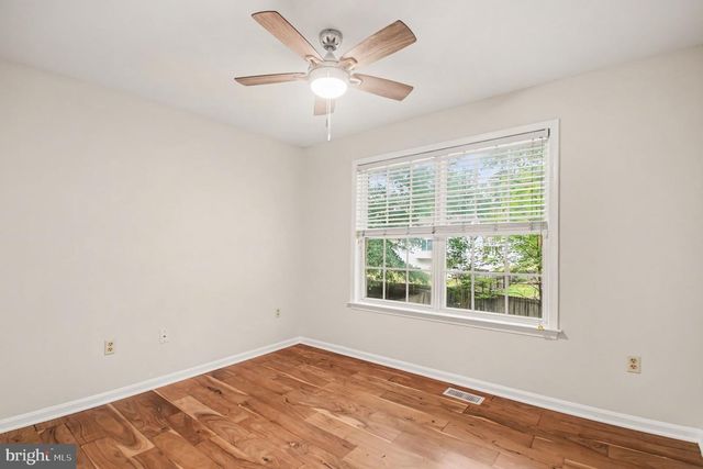 10126 SHARON SPRINGS DR, Fredericksburg, VA 22408