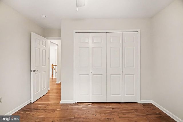 10126 SHARON SPRINGS DR, Fredericksburg, VA 22408