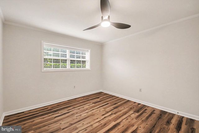 10126 SHARON SPRINGS DR, Fredericksburg, VA 22408
