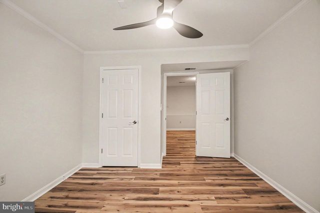 10126 SHARON SPRINGS DR, Fredericksburg, VA 22408