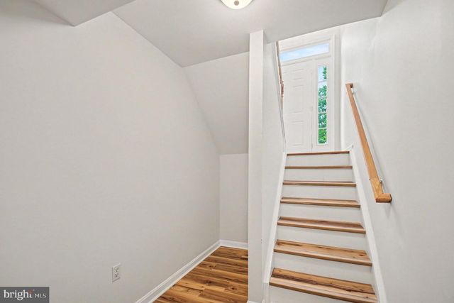 10126 SHARON SPRINGS DR, Fredericksburg, VA 22408