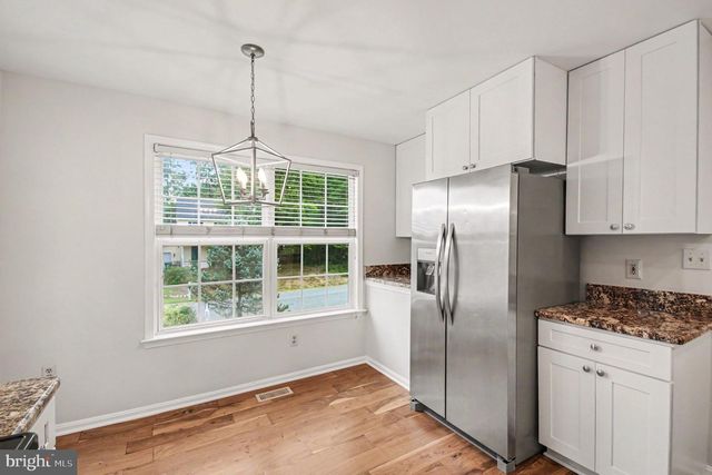10126 SHARON SPRINGS DR, Fredericksburg, VA 22408