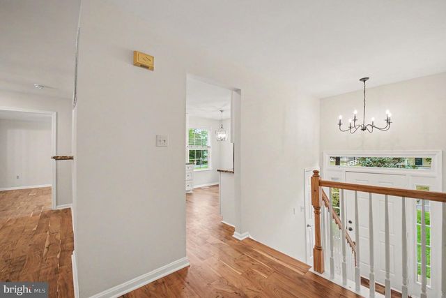 10126 SHARON SPRINGS DR, Fredericksburg, VA 22408