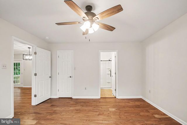10126 SHARON SPRINGS DR, Fredericksburg, VA 22408